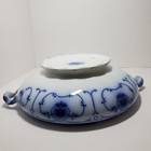 Bild 8 von 12