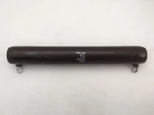 LN175J200 Ohmite, 175 Watt 200 Ohm 5%, Wirewound (Vitreous Enamel) Resistor