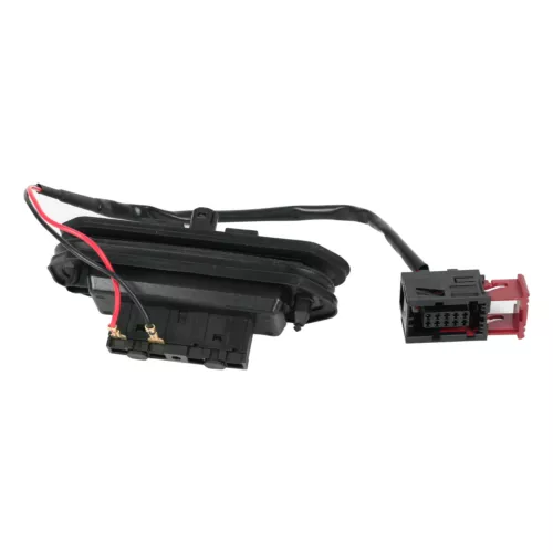 Sliding Door Contactor Sensor for Ram Promaster 1500 2500 3500 14-21 68550907AA - Bild 6 von 6