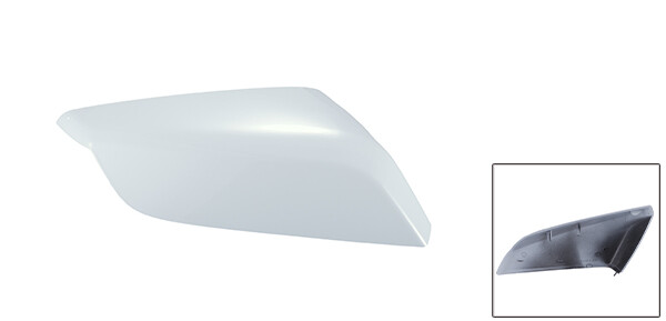 A様  【108 x2】 OEM Chevrolet Silverado 1500 Exterior Mirror 84879432