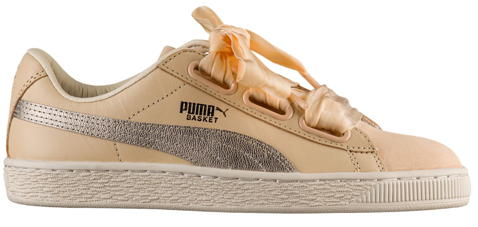 puma platform mid wns