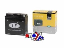 BATTERY YT14B-4 12V 12Ah., MAINTENANCE FREE SEALED, LT14B-4