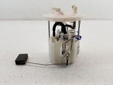 11-12 Nissan Sentra Gas Fuel Pump 170409AA0A OEM