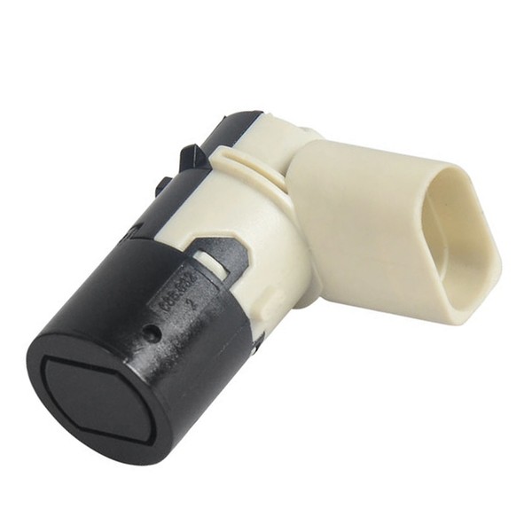 Original Hajus Parksensor PDC Einparkhilfe Sensor Seat VW Passat Sharan-image