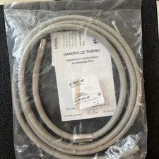 ADEC 98.0879.00 / 98087900 TBG Assy, MW Quad , D-Surf, 7 Rev: E Handpiece Tubing