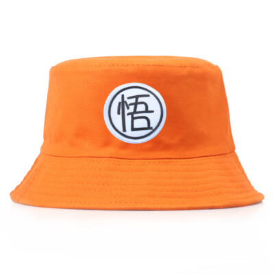 Visor Sunhat Beach Hats Fishing Cap | eBay