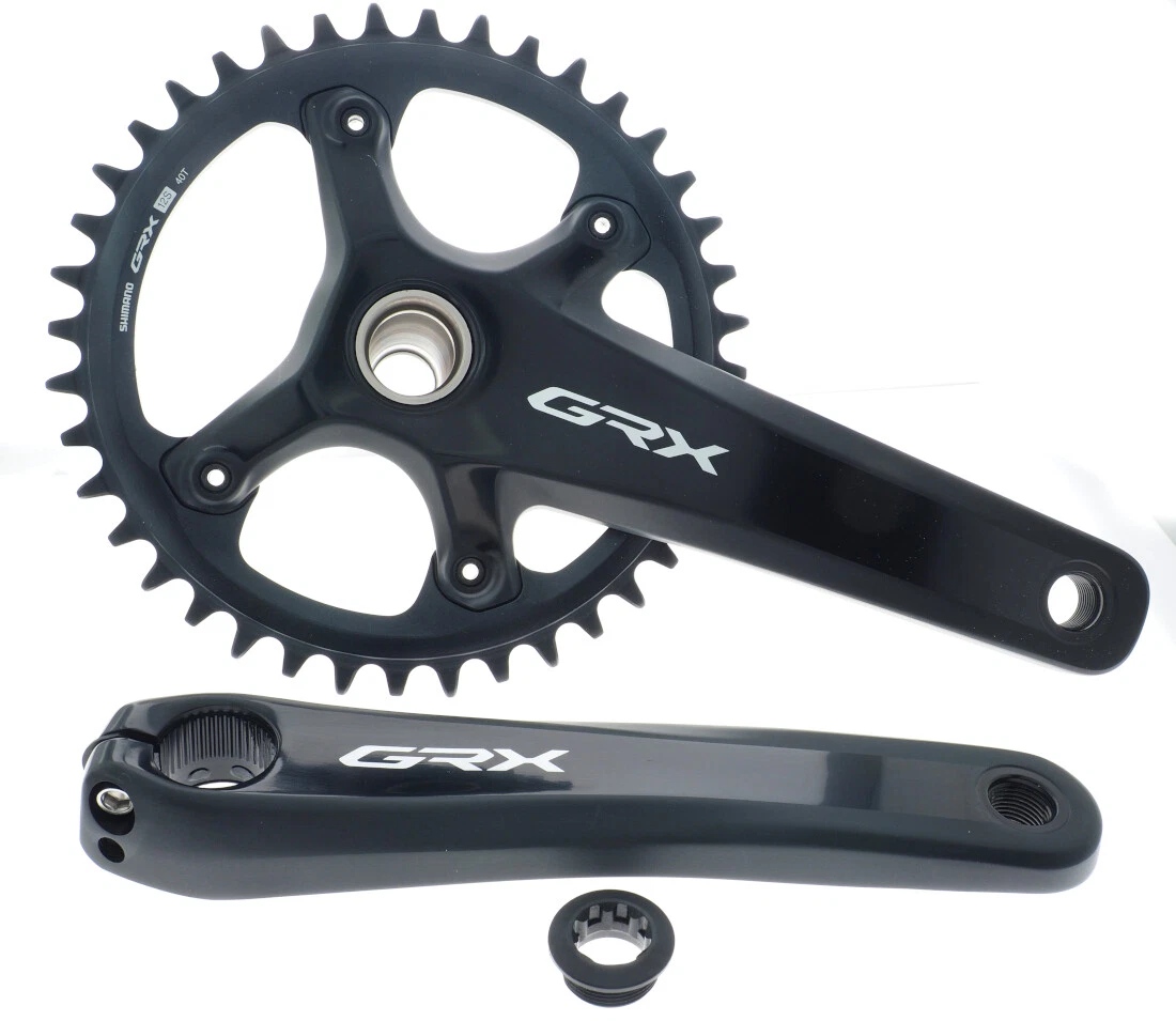 Shimano cx on sale groupset