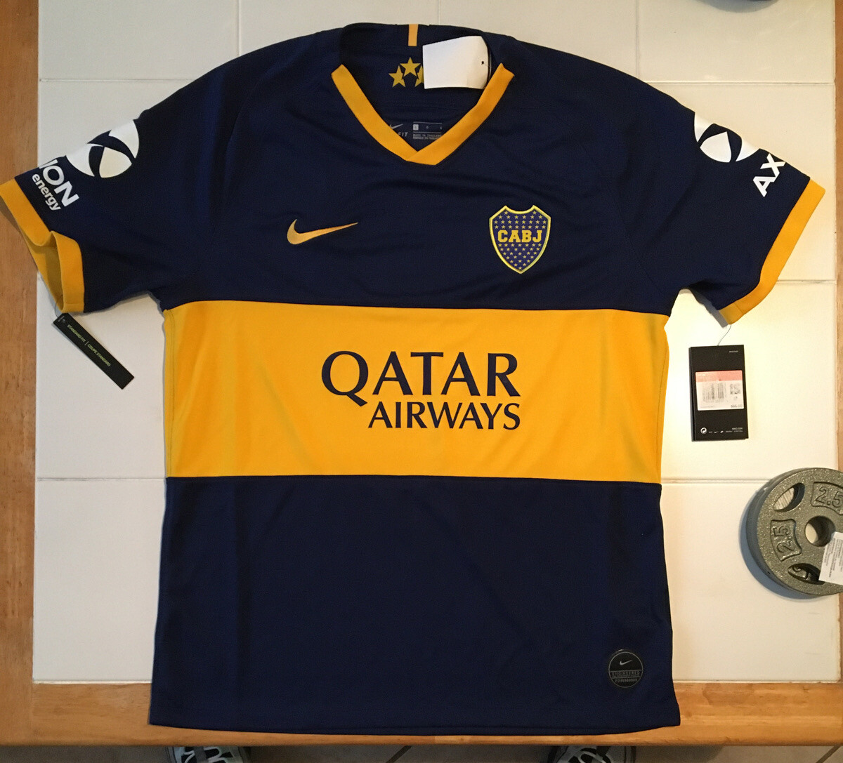 bağlantı savaşçı Beşinci outlet nike boca juniors kütle televizyon  istasyonu kişiselleştirilmiş
