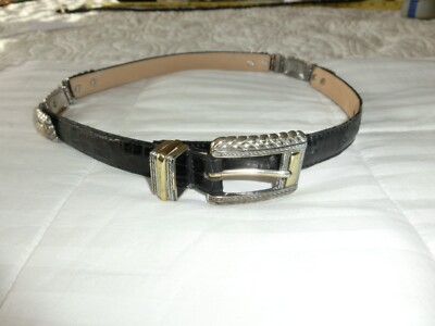 s-l400.jpg display picture 1