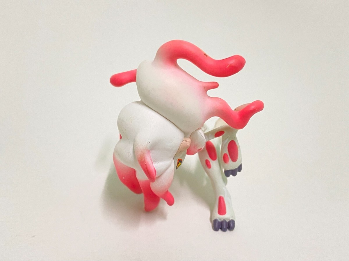 白・3XL HUMAN MADE x Pokemon (原宿・ピンク) HUMAN MADE x Pokémon' Collaboration Items Release – HUMAN MADE Inc.