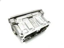 ⭐ 11-18 Bmw E90 F30 N55 3.0l 6 Cylinder Engine Spark Plug Recess Insert 23k Oem