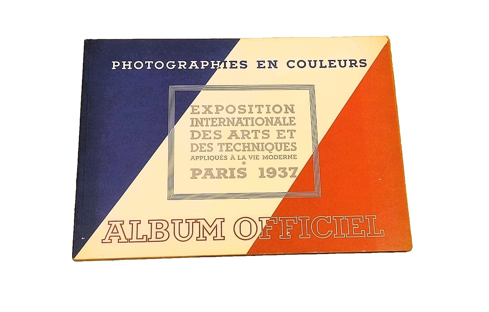 Illustrated History European Antiquarian & Collectible Books in French