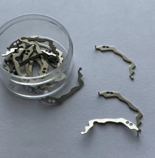 New Landeron Chronograph Caliber 51 Operating Lever Part #8139