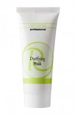 Renew  Purifying Mask 70ml 2.4fl.oz