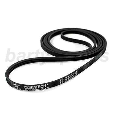 Cinghia 1970h7 - Asciugatrice - SAMSUNG - 3363103662734944547