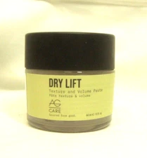 AG Hair Natural Dry Lift Texture & Volume Paste