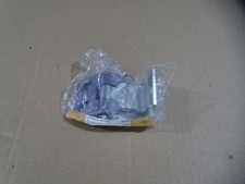 BMW X1 E84 Rear Upper Left Door Hinge 2993111