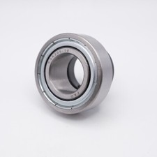 1-1/4 bore CSA206-20 Eccentric Bore Insert Ball Bearing 1103KLL3 RA100NPP