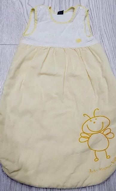 sleep snugglers mothercare