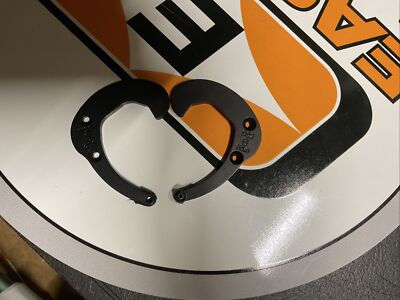 Mathew s Archery Mod Set CC2-G-85