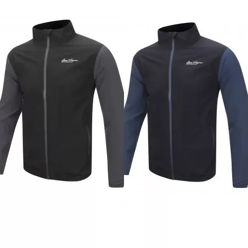 Ben hogan best sale jacket