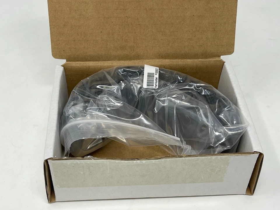 NEW Zebra P1031365-026 Adjustable Shoulder Strap for QLN Printer Symbol Motorola - Image 3 of 4