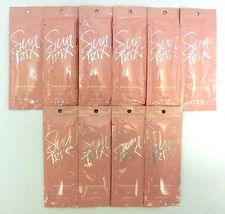 SUN TRIX by FIESTA SUN "DARK DEVOTIONS" BOOSTER, LOT OF 10-.75Z PKTS -NEW- 60.RV