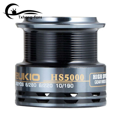 リール Aeon 41Rms0oiG2L.jpg_BO30,255,255,