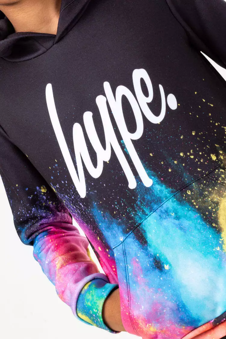 Boys hype clothing sale