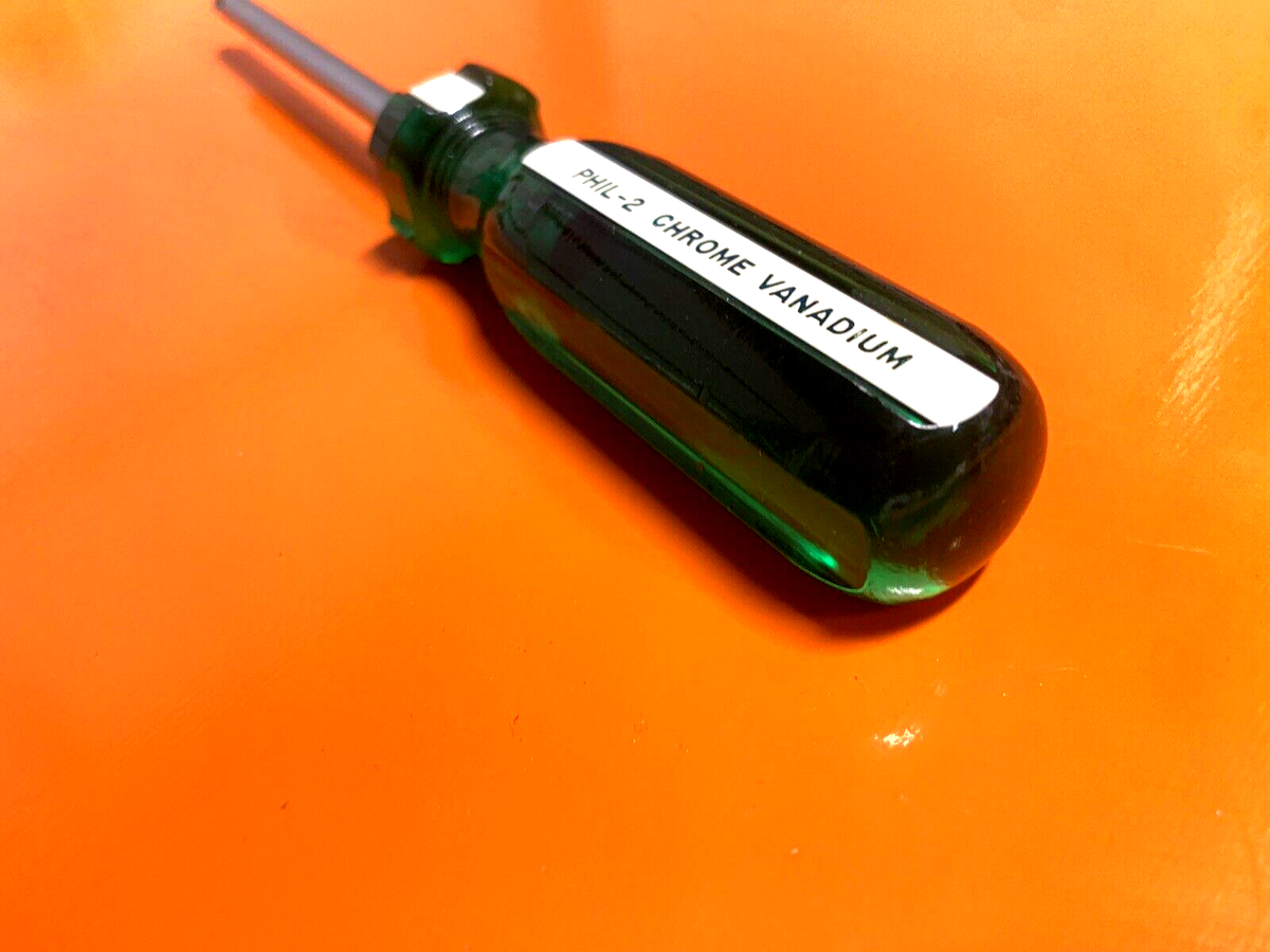 SK Green and White FLATHEAD 6