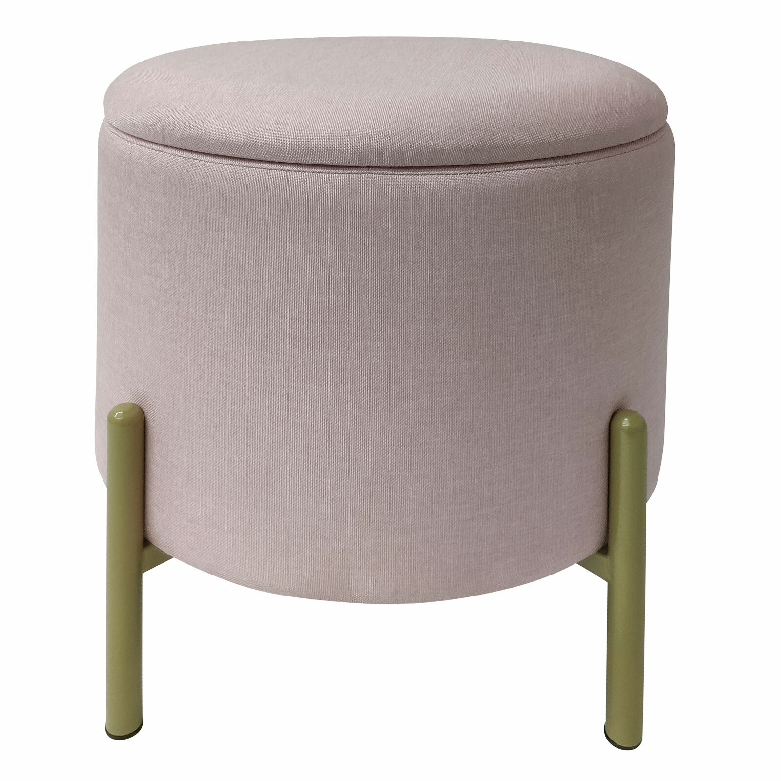 Эчтверк-Сидячий молоток Логан Массачусетский технологический институт для хранения багажа Большой молоток Молоток 6990₽