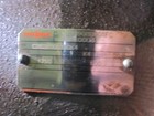 Foto 10 di 15
