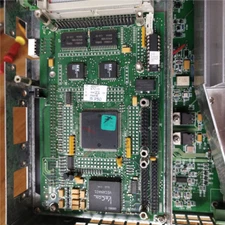 Used & Test FAGOR 900001