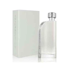 Insurrection II Pure by Reyna Tradition EDT for Men 3.0oz New Sealed Box