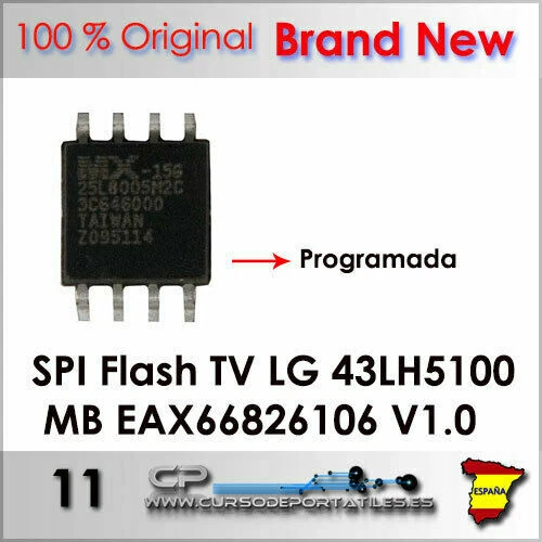 Computer portatili, laptop e notebook LG