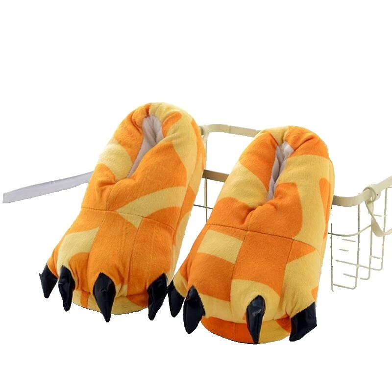 NOVEDAD zapatillas para mujer superior de algodón 6 Zapato de EE. UU.