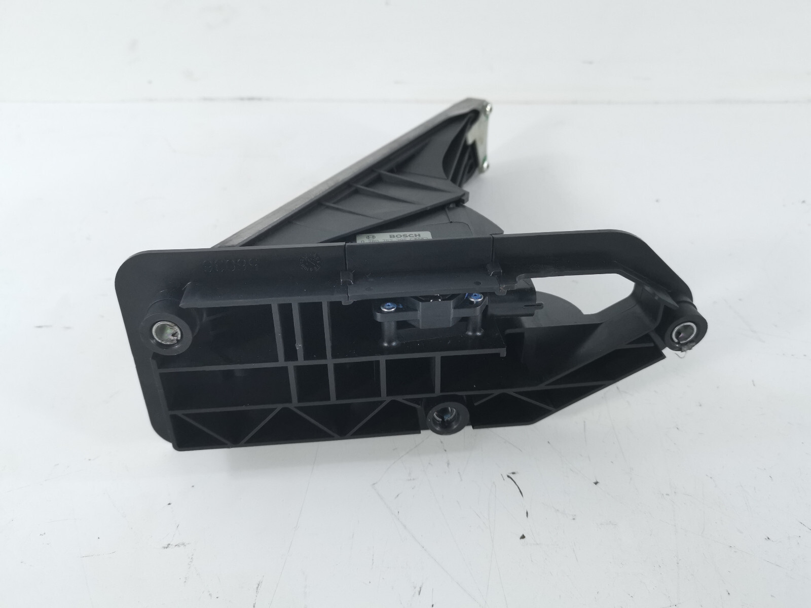 Maserati GranTurismo GranCabrio Gas Pedal Accelerator Module Electronic OEM