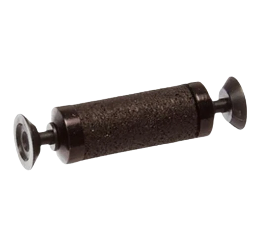 AVERY DENNISON Avery Price Gun Tintenrollen - verschiedene Mengen - kostenlose Lieferung