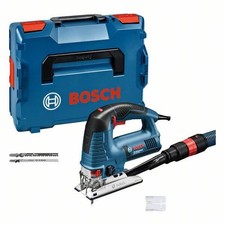 Bosch Sega Alternativa GST 160 BCE 0601518000