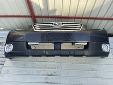 Baguette de porte Subaru OUTBACK