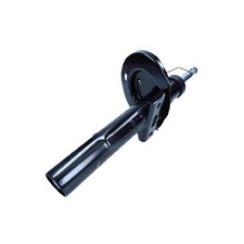 2x Stoßdämpfer vorne für Ford Galaxy 1 WGR MK | 24225335