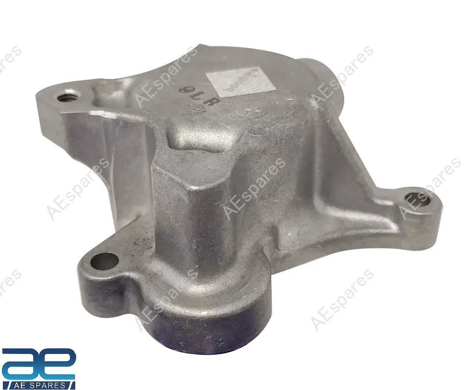 Distributor Case Housing For Suzuki Baleno 1s Gen Baleno Altura 11160-52810 S2u - Image 4 of 4