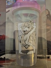 Gamersupps GG Waifu Cup S3.12 Girl Next Door