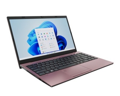 VAIO 15.6