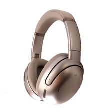 JBL Tour One M3 Wireless Over-Ear Noise Cancelling Headphones - Latte