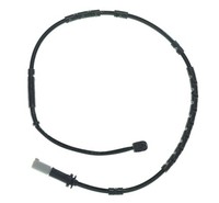 Brembo Warnkontakt Bremsbelagverschleiß Prime A 00 520 FüR BMW I01 I3 Electric
