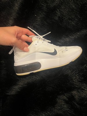 Nike Air Max Sneaker Weiß   Größe 37   Nike Air Max AP