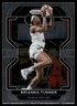 2022 Panini Prizm WNBA #111 Brianna Turner