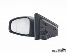 Einspritzpumpe RENAULT FLUENCE (L30_) 1.6 dCi