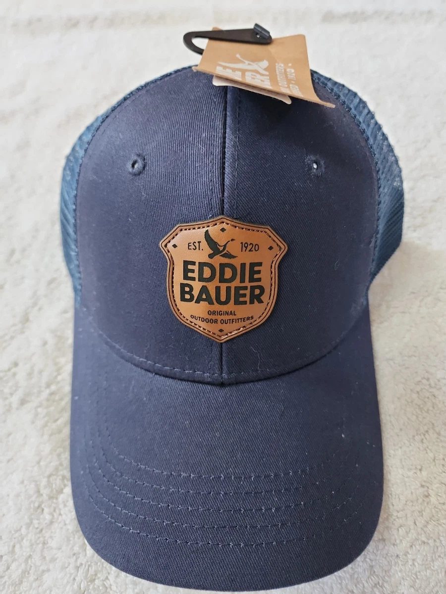 Eddie Bauer HaT products for sale | eBay